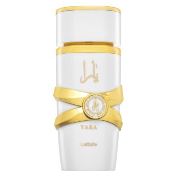 Lattafa Yara Moi Eau de Parfum femei 100 ml