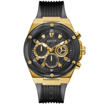 Guess Poseidon