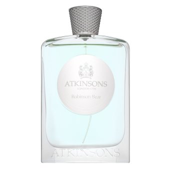 Atkinsons Robinson Bear parfumirana voda unisex 100 ml