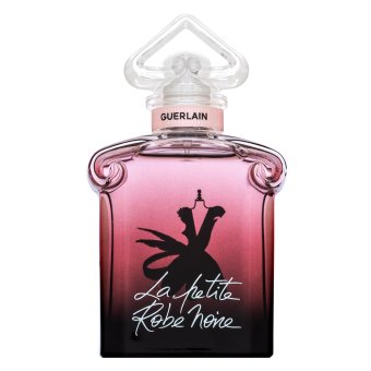 Guerlain La Petite Robe Noire Intense parfémovaná voda za žene 50 ml