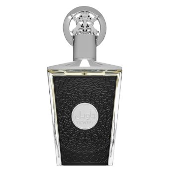 Lattafa Taweel Eau de Parfum uniszex 100 ml