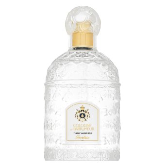 Guerlain Cologne Du Parfumeur woda kolońska unisex 100 ml