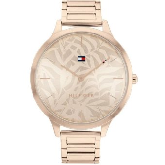 Tommy Hilfiger Samantha