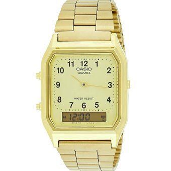 Casio Vintage