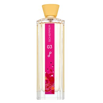 Jean-Louis Scherrer Pop Delights 03 тоалетна вода за жени 100 ml