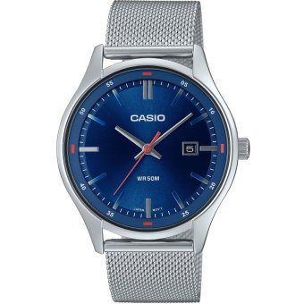 Casio Collection