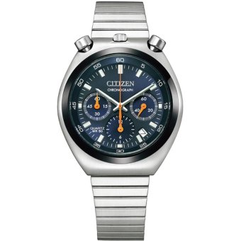 Citizen Quartz