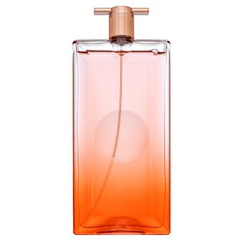 Lancôme Idôle Now Eau de Parfum nőknek 100 ml