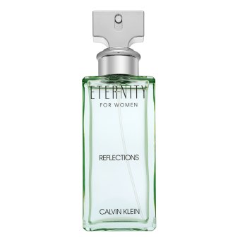 Calvin Klein Eternity Reflections Eau de Parfum para mujer 100 ml