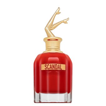 Jean P. Gaultier Scandal Le Parfum Intense Eau de Parfum para mujer 80 ml