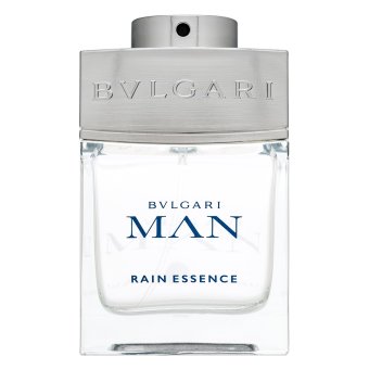 Bvlgari Man Rain Essence Eau de Parfum férfiaknak 60 ml