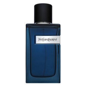 Yves Saint Laurent Y Intense parfémovaná voda pro muže 100 ml