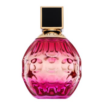 Jimmy Choo Rose Passion Eau de Parfum para mujer 60 ml