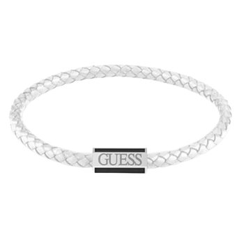 Guess Acapulco