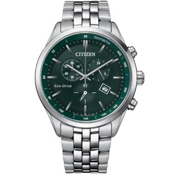 Citizen Eco-Drive