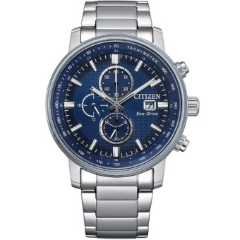 Citizen Eco-Drive