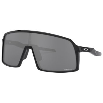 Oakley Second Hand
