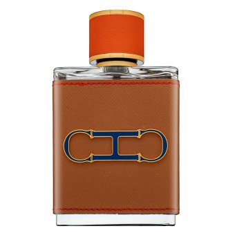 Carolina Herrera CH Pasión Eau de Parfum bărbați 100 ml