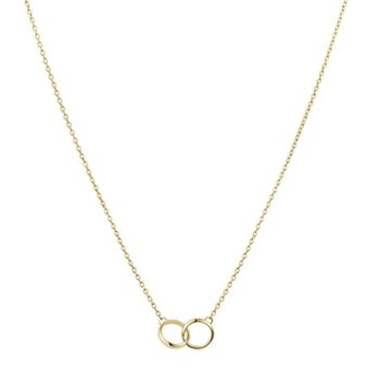 Daniel Wellington Classic