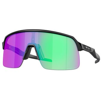 Oakley Sutro Lite PRIZM