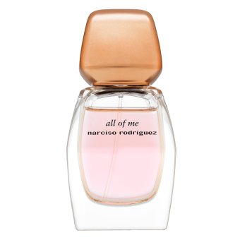 Narciso Rodriguez All Of Me Eau de Parfum femei 30 ml