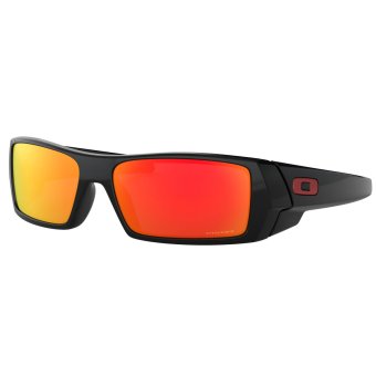 Oakley Gascan PRIZM