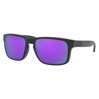 Oakley Holbrook PRIZM