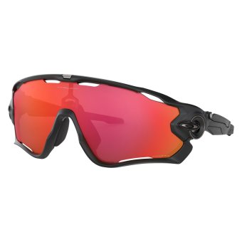 Oakley Jawbreaker PRIZM