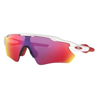 Oakley Radar EV Path PRIZM