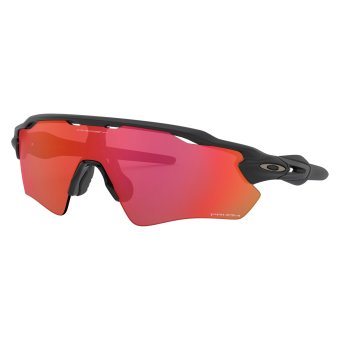 Oakley Radar EV Path PRIZM