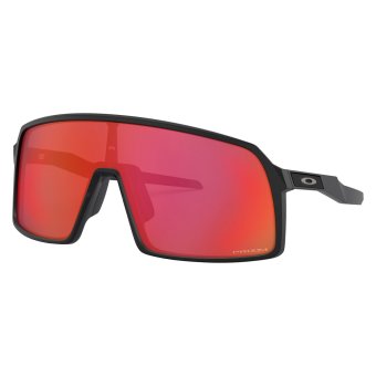 Oakley Sutro PRIZM