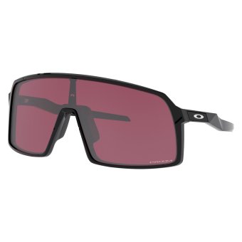 Oakley Sutro PRIZM