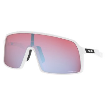 Oakley Sutro PRIZM