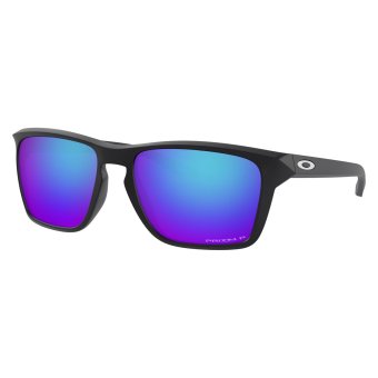 Oakley Sylas PRIZM Polarized