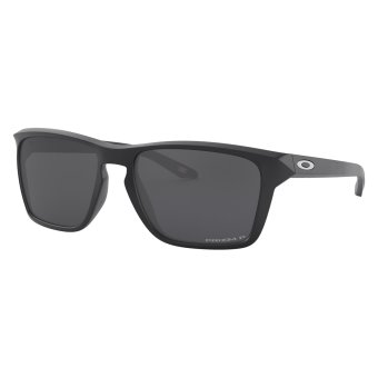 Oakley Sylas PRIZM Polarized