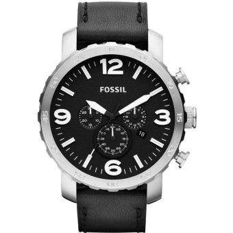 Fossil Second Hand