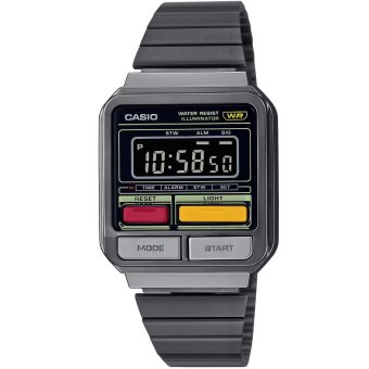 Casio Vintage