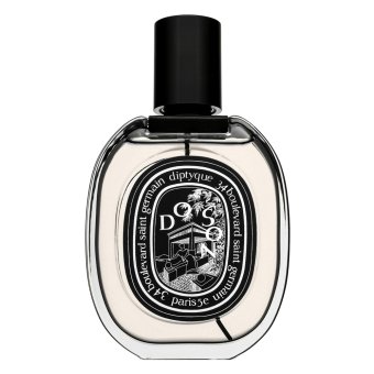 Diptyque Do Son parfémovaná voda unisex 75 ml