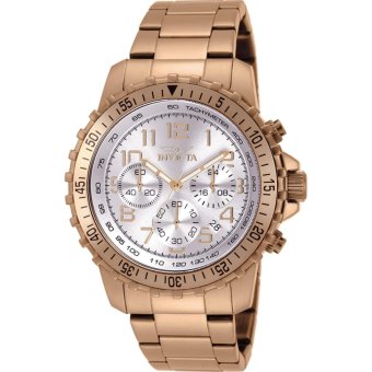 Invicta Specialty