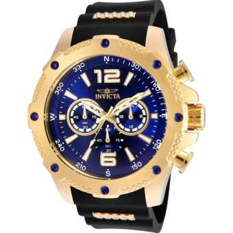 Invicta I-Force