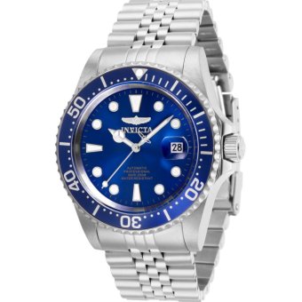 Invicta Pro Diver