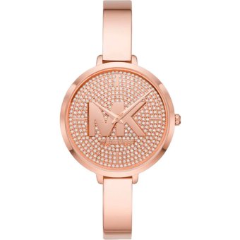 Michael Kors Charley