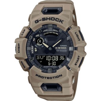 Casio G-Shock