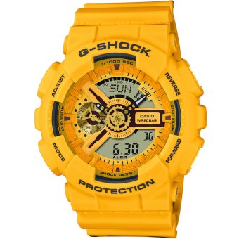 Casio G-Shock