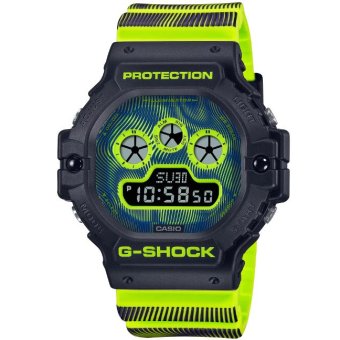 Casio G-Shock