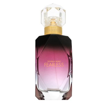 Victoria's Secret Fearless woda perfumowana dla kobiet 100 ml