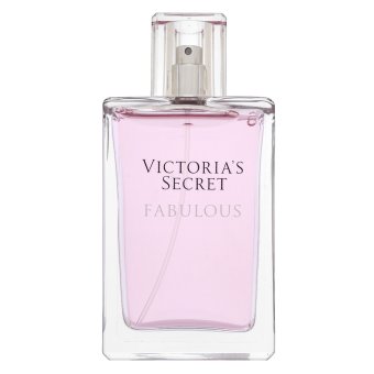 Victoria's Secret Fabulous parfumirana voda za ženske 100 ml