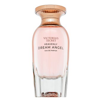 Victoria's Secret Heavenly Dream Angel parfémovaná voda pre ženy 50 ml