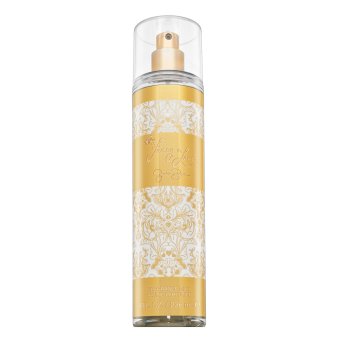 Jessica Simpson Fancy Love spray do ciała dla kobiet 236 ml