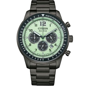 Citizen Eco-Drive